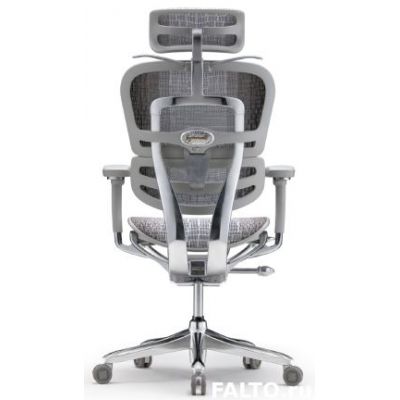   Falto FALTO Ergohuman Special Edition EVEREST
