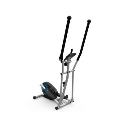 Эллиптический тренажер DFC GBYQ-2300B