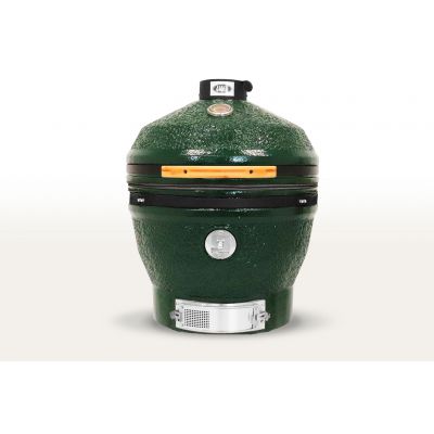  - Start Grill 24  CFG CHEF () (61 )