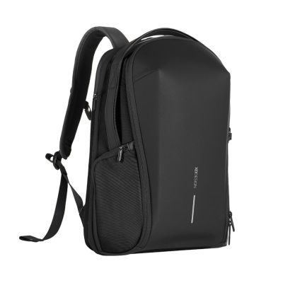     15.6" XD Design Bizz Backpack