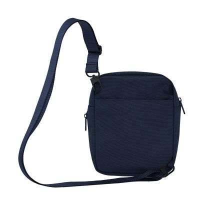 Сумка через плечо XD Design Boxy Sling