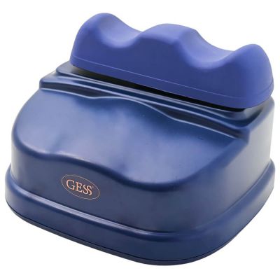 Тренажер для спины Gess Neo 222