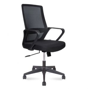 Кресло офисное Norden Pino LB