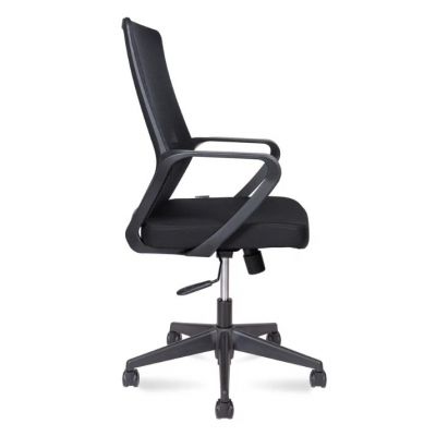 Кресло офисное Norden Pino LB