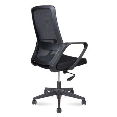 Кресло офисное Norden Pino LB