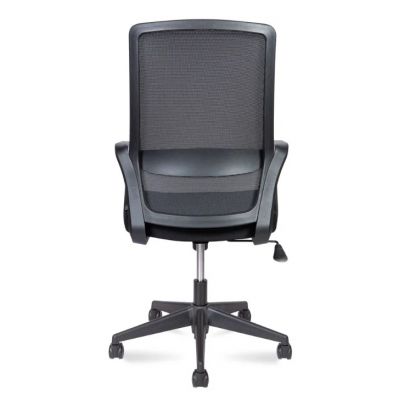 Кресло офисное Norden Pino LB