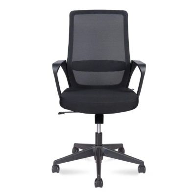 Кресло офисное Norden Pino LB