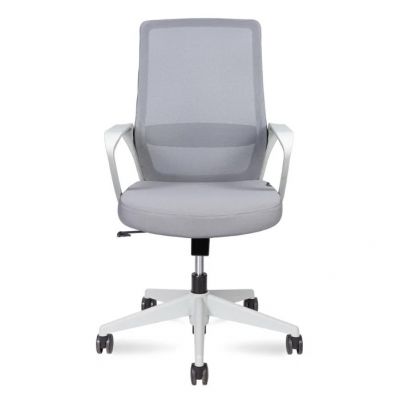 Кресло офисное Norden Pino LB