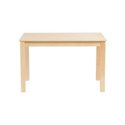   100*60 KETT-UP Eco  KU419.2  