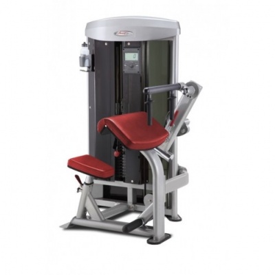     AeroFit MTE-1200