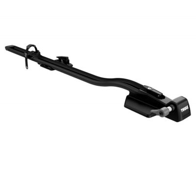    Thule FastRide 564