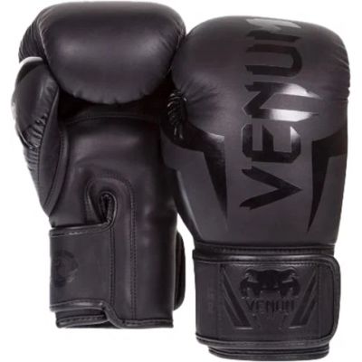  Everlast Elite 8oz 