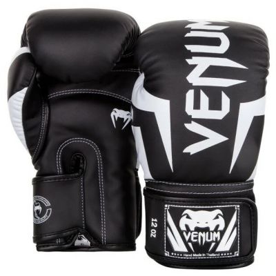  Everlast Elite 16oz /