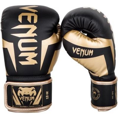  Everlast Elite 14oz /