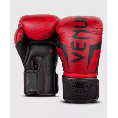  Everlast Elite 12oz /