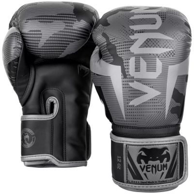  Everlast Elite 14oz /