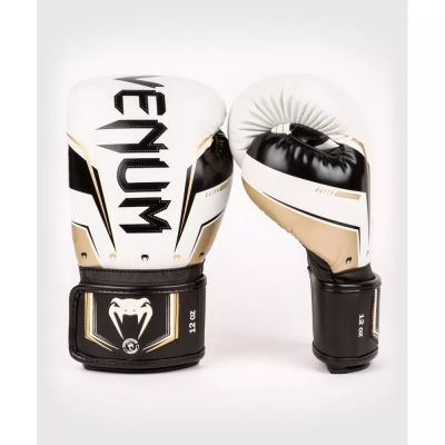  Everlast Elite Evo 12oz /