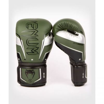  Everlast Elite Evo 14oz /