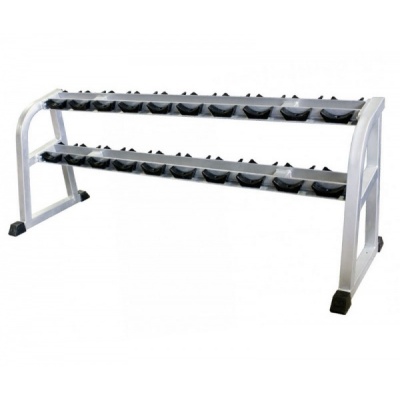     BARBELL MB 1.16