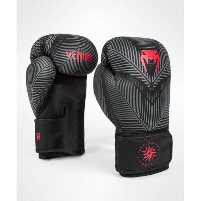  Everlast Phantom 14oz /