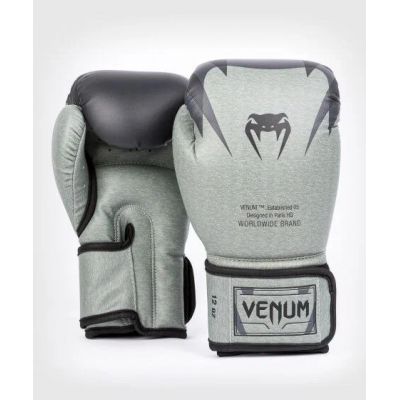  Everlast Stone 10oz 