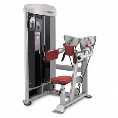     AeroFit MDR-1300