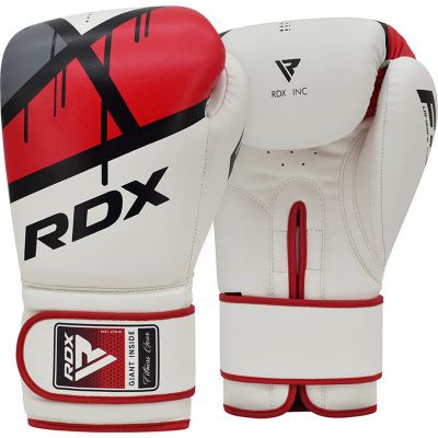   Everlast RDX F7 8oz /