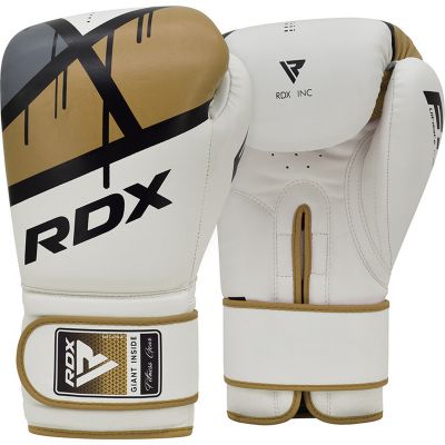   Everlast RDX F7 8oz /