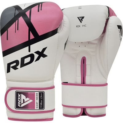   Everlast RDX F7 12oz /