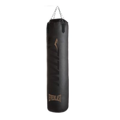  Everlast Titan PU 