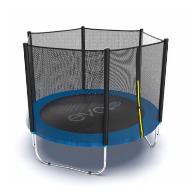     Evo Jump Standard 10ft 