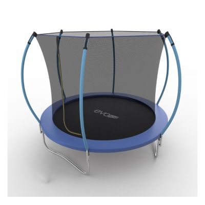     Evo Jump Lite 10ft 