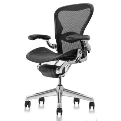 Эргономичные кресло Falto Aeron Classic B2L-P