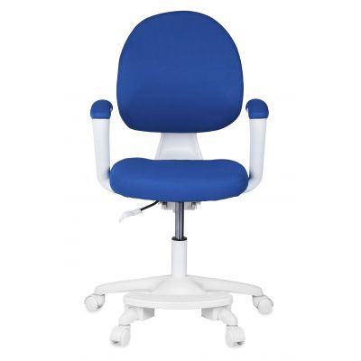 College H-2899FX-1-7
