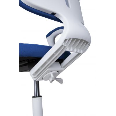  College H-2899FX-1-7