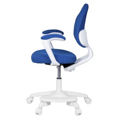  College H-2899FX-1-7