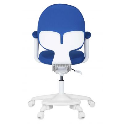  College H-2899FX-1-7