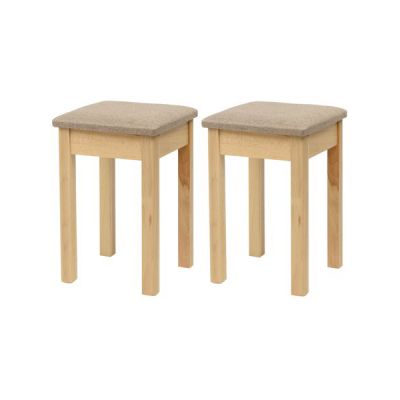   (2) KETT-UP Eco  KU415.4