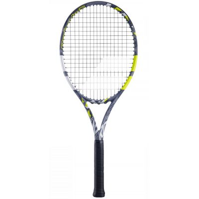     Babolat Evo Aero GR3 (102505)