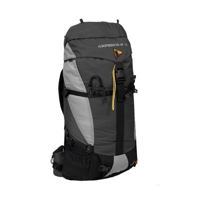   BASK Aggressor 45 V2 -/ 