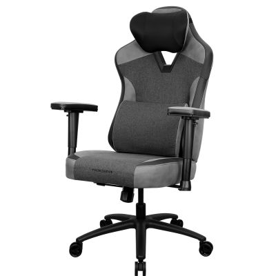 Кресло компьютерное игровое ThunderX3 Eaze Loft