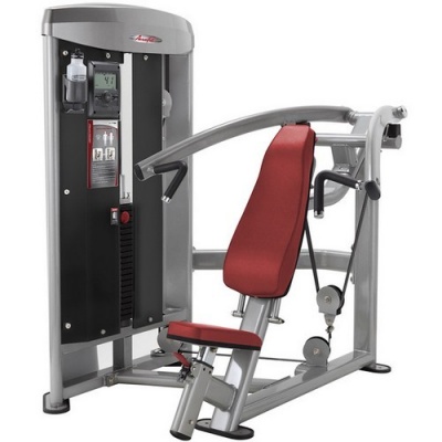     AeroFit MIP-1400