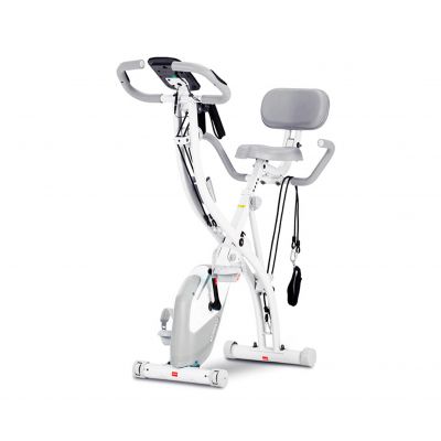  DFC X-Bike DV995020B03