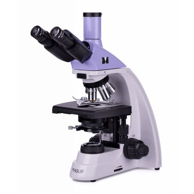Микроскоп биологический Magus Bio 230TL