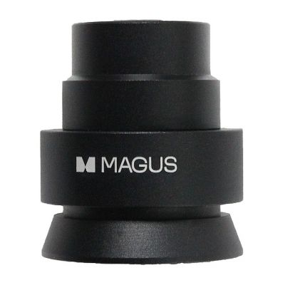 Конденсор темного поля Magus DF1 A 0,9
