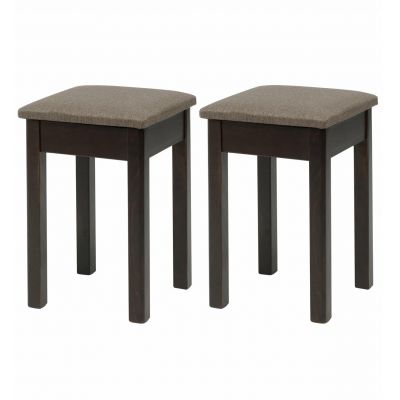   (2) KETT-UP Eco  KU415.3