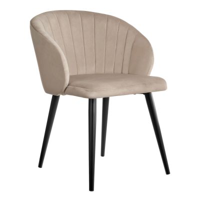 Стул Bradex Home Paola