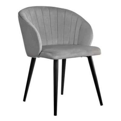 Стул Bradex Home Paola