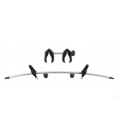 Адаптер для велокрепления Thule 926-1