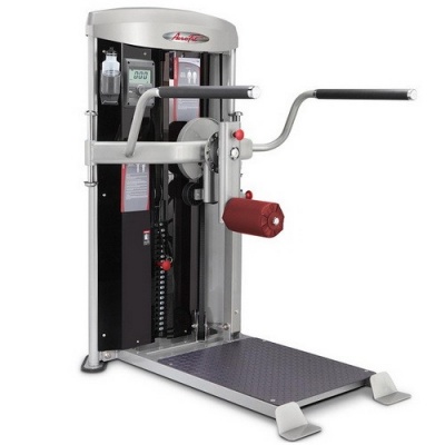     AeroFit MMH-1500